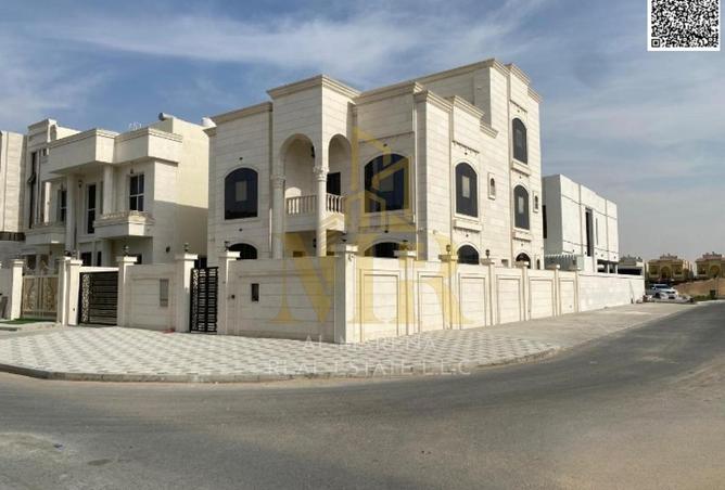 15577802 - الصورة الرئيسية للعقار