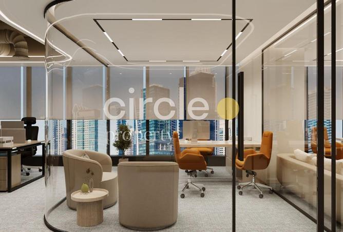 15697337 - Property Image 2