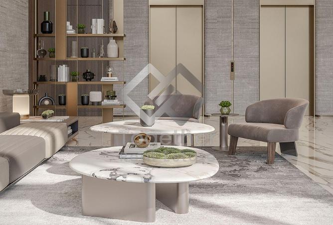 16031273 - صورة العقار 3