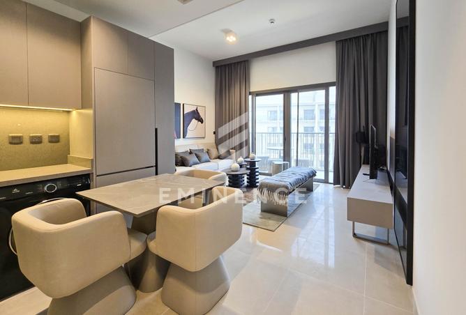 15236595 - Property Image 2