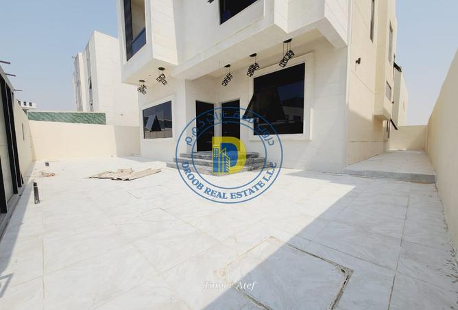 15243071 - Property Image 2