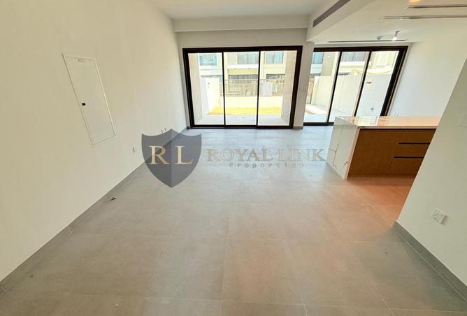 16081040 - صورة العقار 2