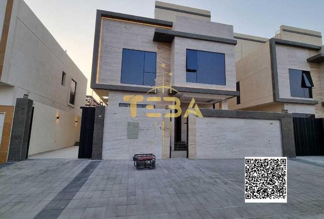 15002189 - صورة العقار 3