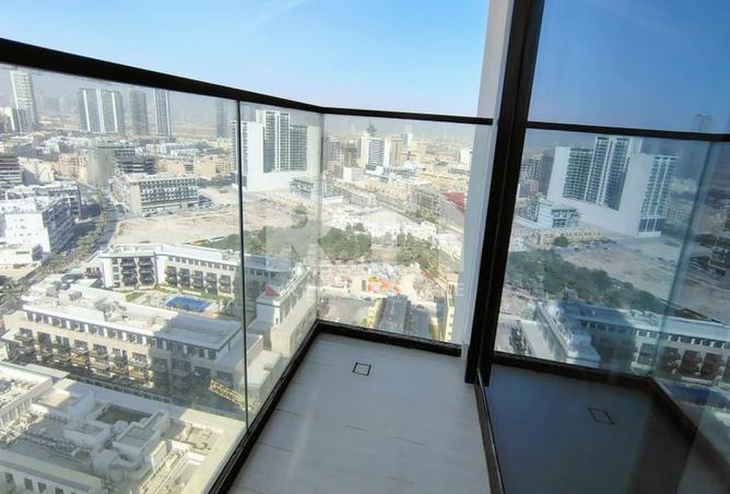 15805264 - صورة العقار 2