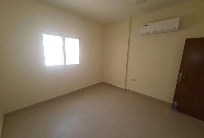 16041337 - الصورة الرئيسية للعقار