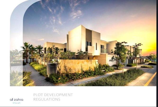 15677064 - Property Main Image