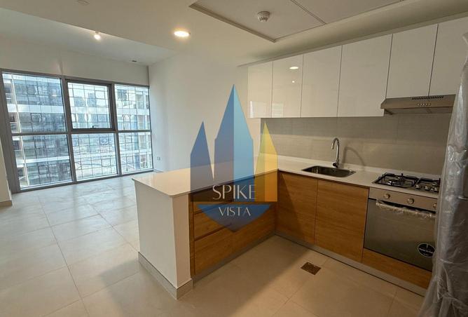 15207395 - الصورة الرئيسية للعقار