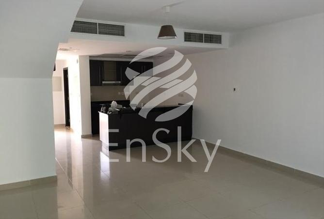 15848663 - صورة العقار 2