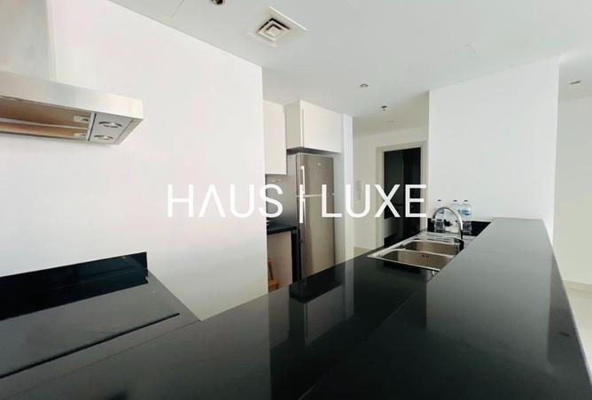 15665513 - صورة العقار 3