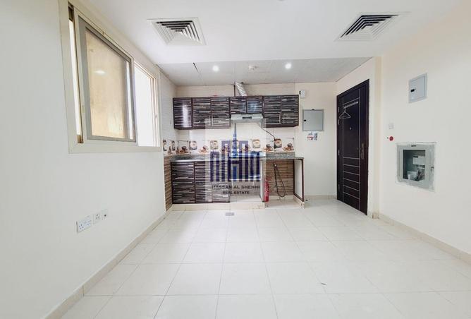 15962059 - Property Main Image