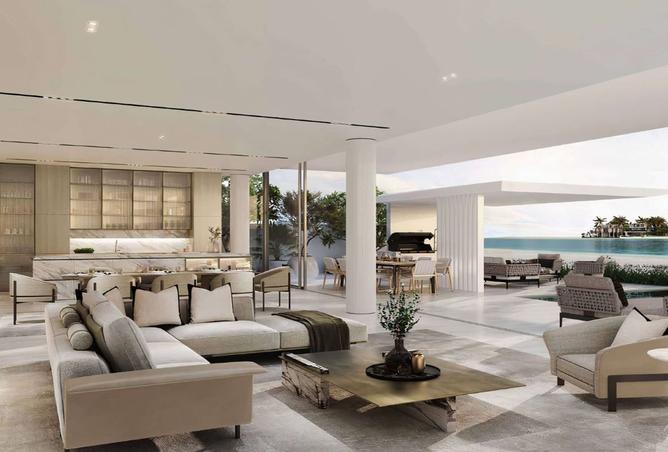 15605563 - Property Image 3