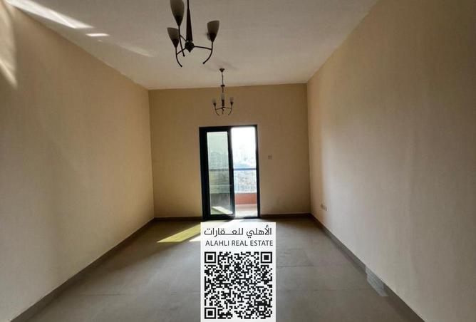 15815808 - الصورة الرئيسية للعقار