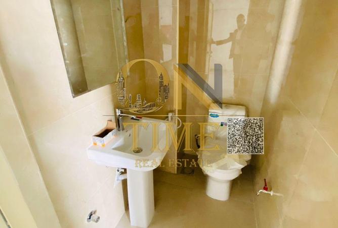 15510284 - صورة العقار 3