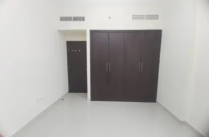 شقة - 2 غرف نوم - 3 حمامات للايجار في مبنى الورقاء - الورقاء 1 - الورقاء - دبي