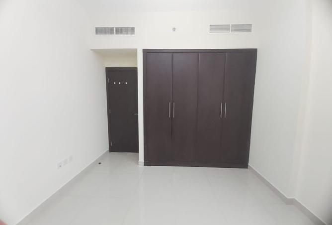 16039787 - الصورة الرئيسية للعقار