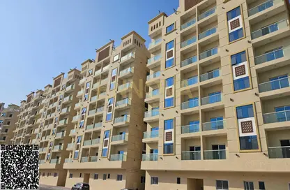 Apartment - Studio - 1 Bathroom for sale in Al Ameera Village - Ajman