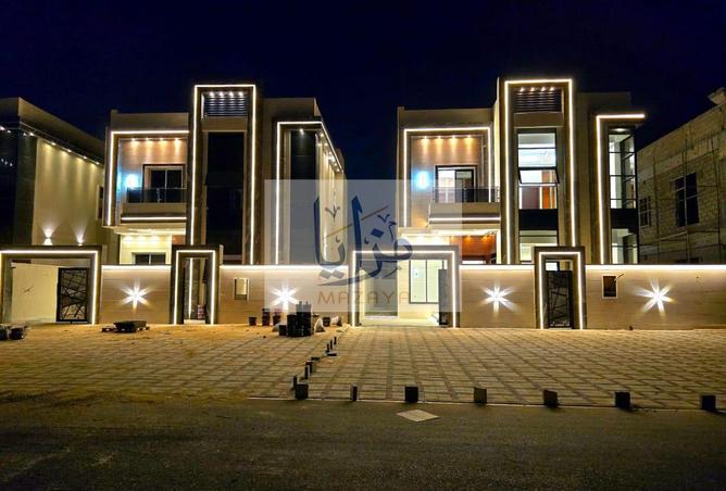 15982087 - Property Main Image