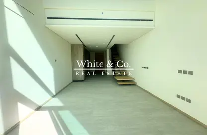 Apartment - 1 Bedroom - 2 Bathrooms for rent in The Autograph - Jumeirah Village Circle - Dubai