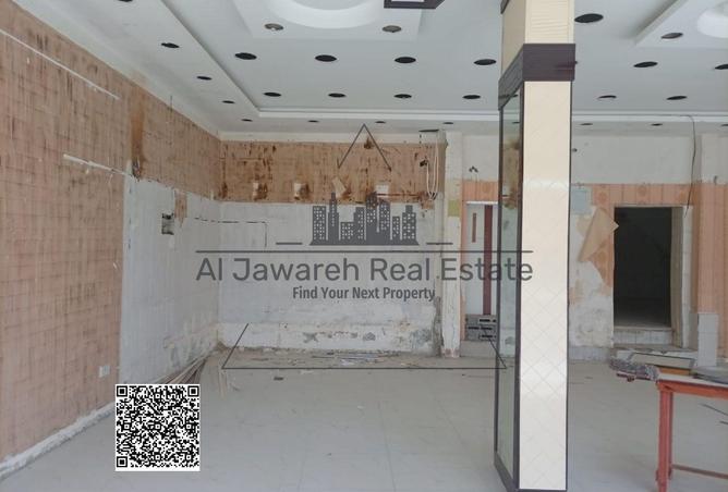 15876751 - صورة العقار 3