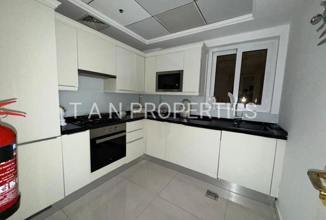 15596808 - صورة العقار 3