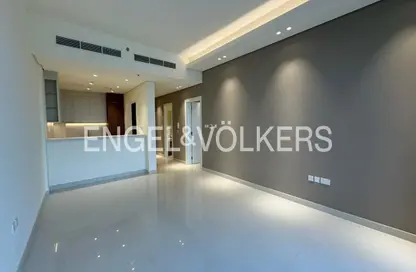 Apartment - 1 Bedroom - 2 Bathrooms for rent in Mas Tower - Dubai Silicon Oasis - Dubai Apartment - 1 Bedroom - 2 Bathrooms for rent in Mas Tower - Dubai Silicon Oasis - Dubai