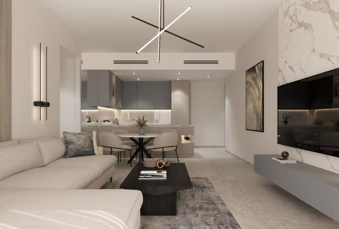 15515238 - Property Image 2