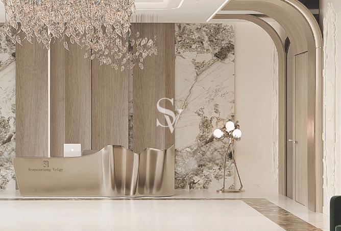 15908763 - Property Image 3