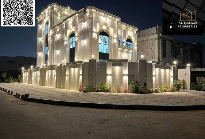 15688070 - الصورة الرئيسية للعقار