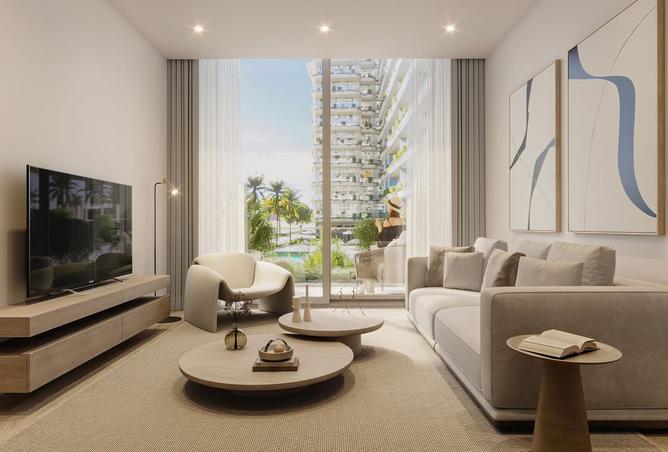 15258801 - Property Image 3