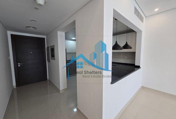 15794944 - صورة العقار 3