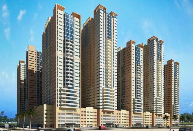 15900796 - Property Main Image