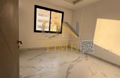 Apartment - 2 Bedrooms - 3 Bathrooms for rent in Al Jurf Industrial 3 - Al Jurf Industrial - Ajman Apartment - 2 Bedrooms - 3 Bathrooms for rent in Al Jurf Industrial 3 - Al Jurf Industrial - Ajman