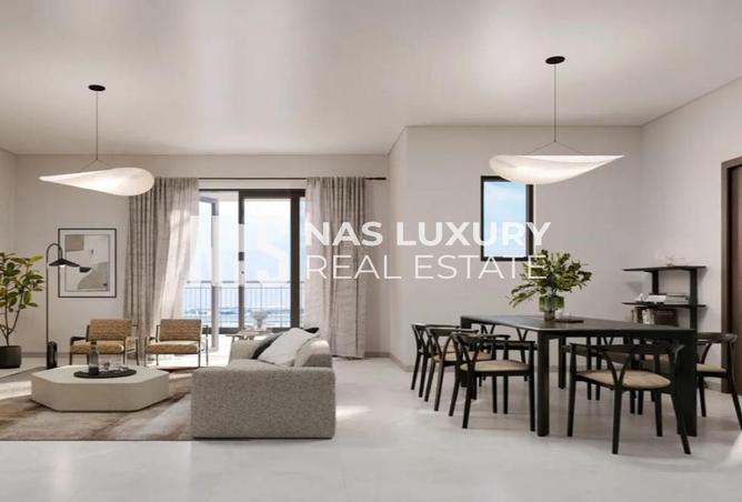 15558367 - Property Image 2