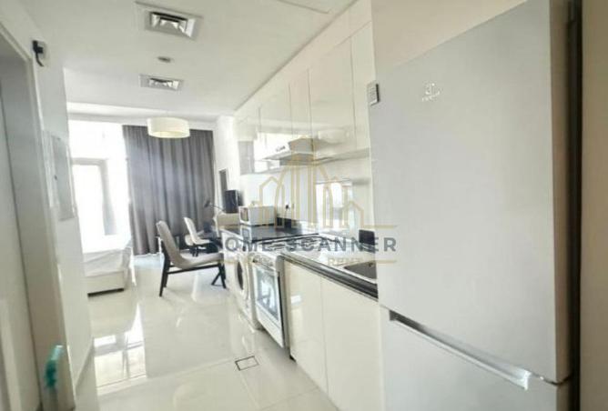 15402811 - Property Image 2