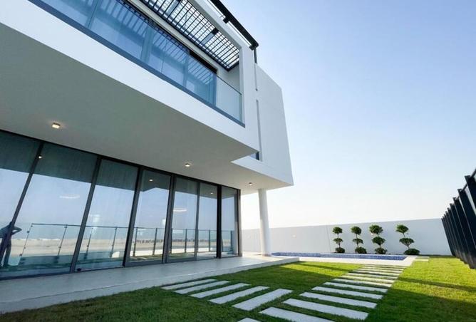 15585086 - صورة العقار 2