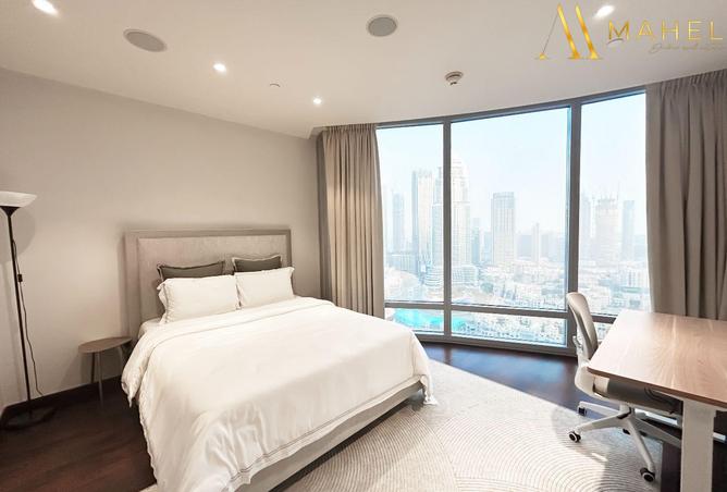 15874921 - Property Image 3