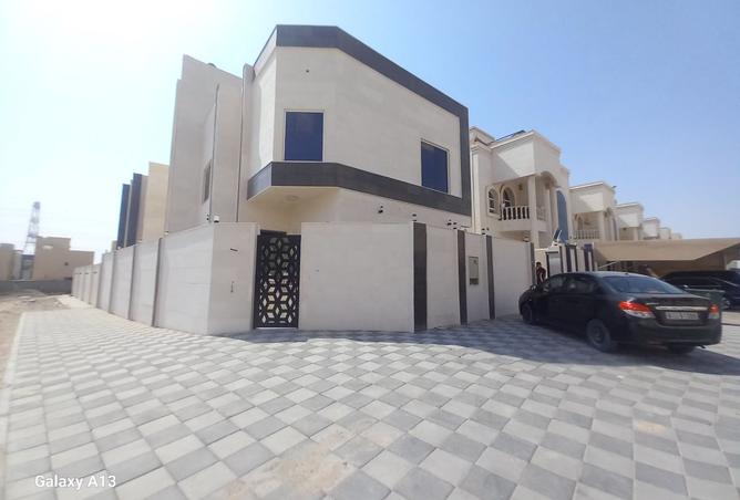 15417563 - Property Image 3