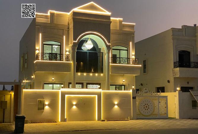 15504540 - Property Image 2