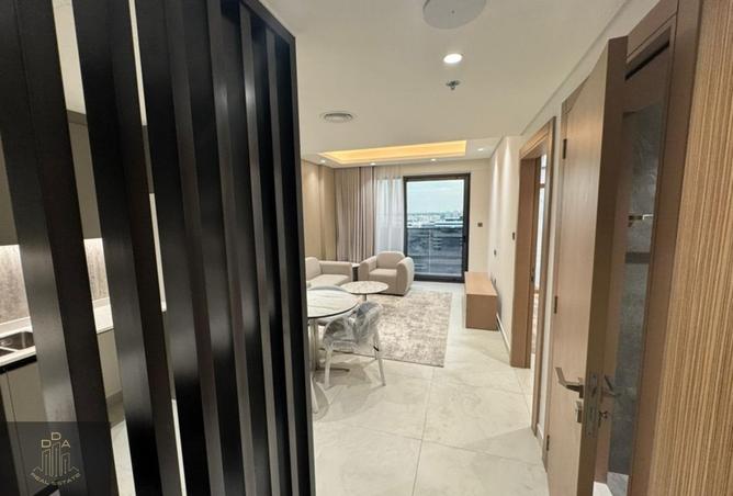 15907563 - صورة العقار 3