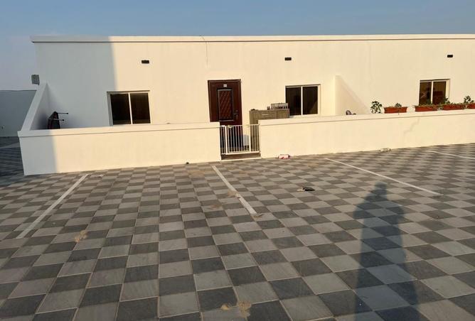 15460717 - صورة العقار 2