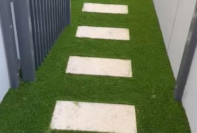 15753876 - Property Image 3