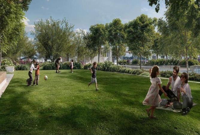 15792153 - صورة العقار 3