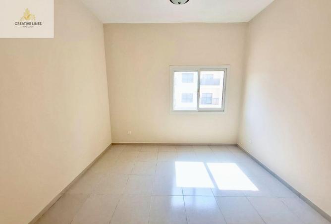 15385460 - Property Image 3