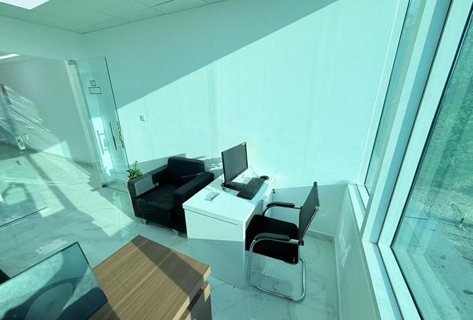 16108197 - Property Image 2