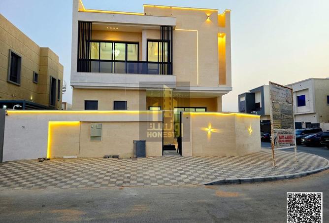 15510222 - Property Image 2