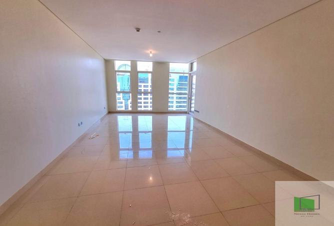 15771927 - صورة العقار 2