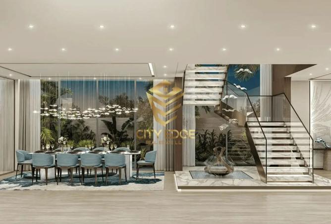 16102825 - Property Main Image