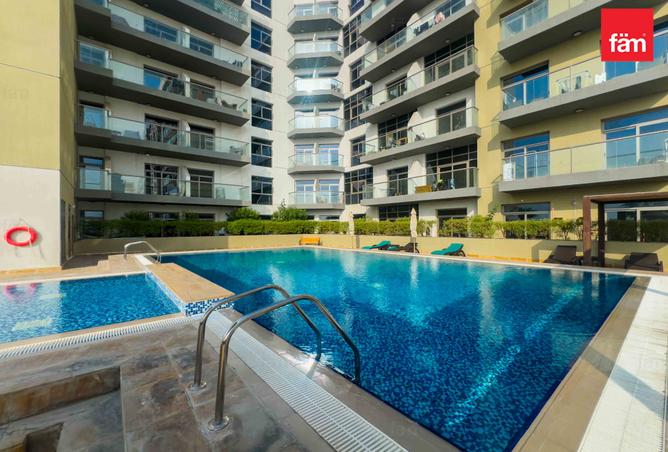 15810945 - صورة العقار 3