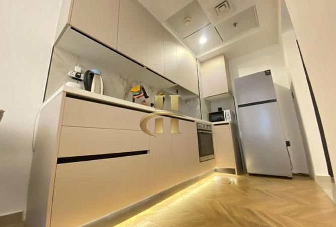 15512463 - صورة العقار 2