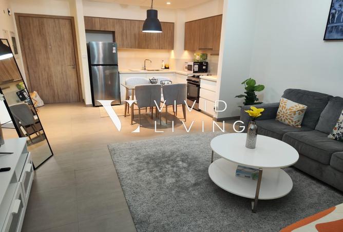 15216246 - صورة العقار 3